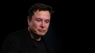 The SEC Says Elon Musk's Rationale for Continuing to Send Out Bad Tweets 'Borders on the Ridiculous'